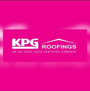 KPG