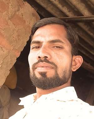 Ramesh