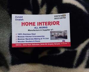 zunaid