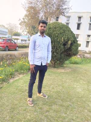 Tajuddin