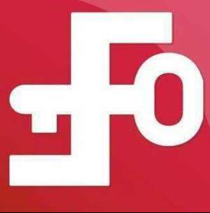 FOPLUS 