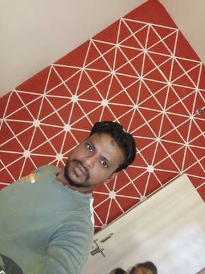 Lokesh