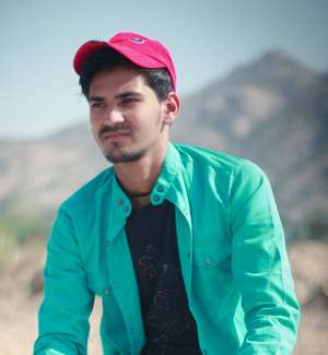 Arbaj 
