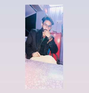Kanhaiya lal