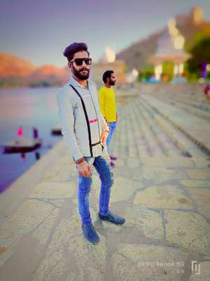 Shankar 