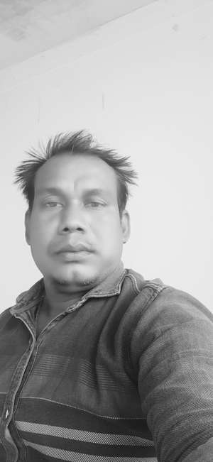 surnadar