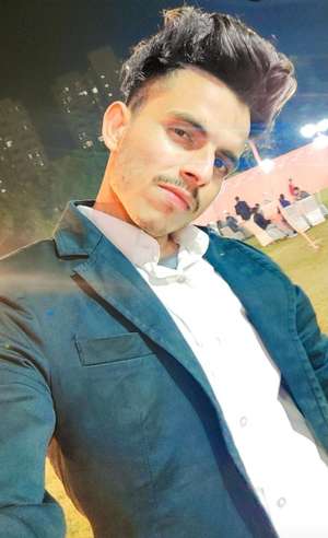 Mr-bilal