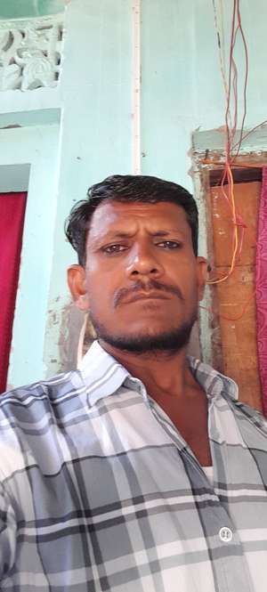 Jahid Ansari