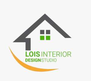 LOIS DESIGN STUDIO