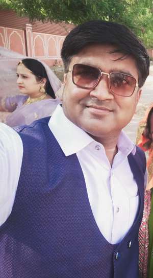 Anil