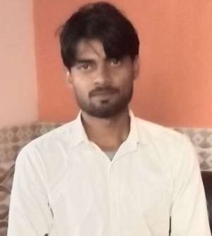 Tyagi