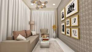 DREAMHOMES