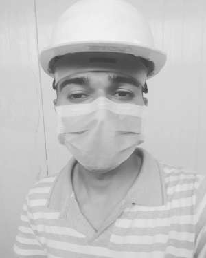 er gaurav