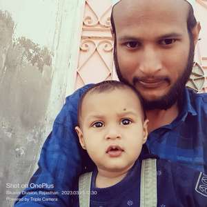 khushi