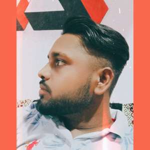 Aman