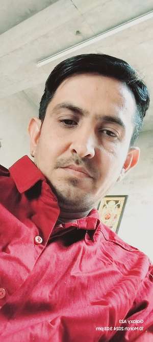 DRJangid