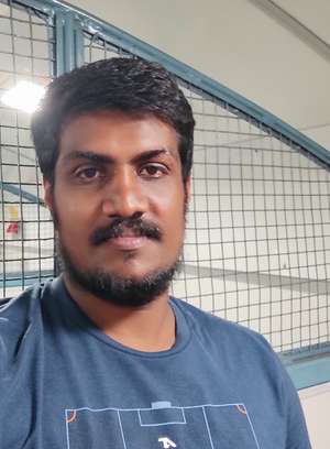 AMBADI