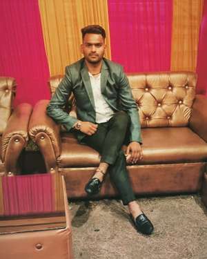kabir