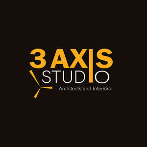 3 AXIS STUDIO
