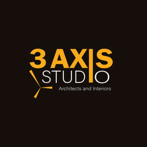 3 AXIS