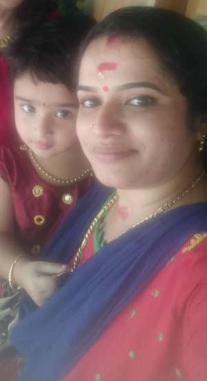 Anjali