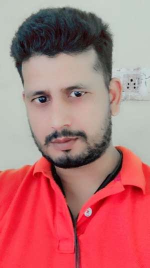 Javed Saifi