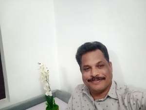 anilkumar 