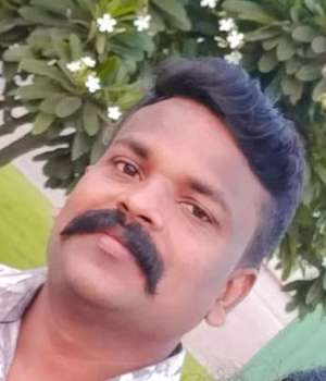 Syam