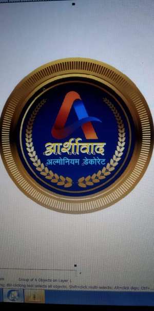 Ashok