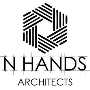 N Hands Architects