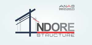 Indore Structure