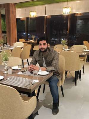 Arif
