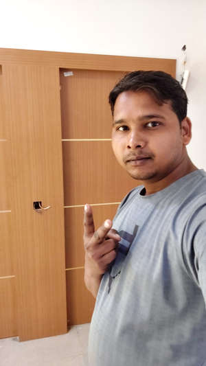 Sonu