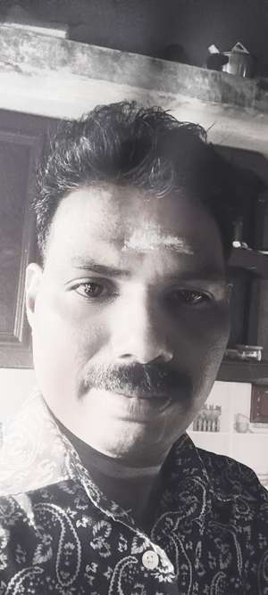 Soman
