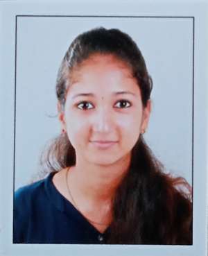 ATHULYA 