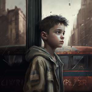 Ashik