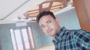 kisbar