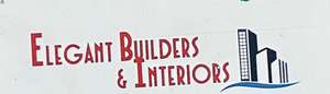 elegant builders and interiors