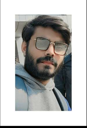 Anzar