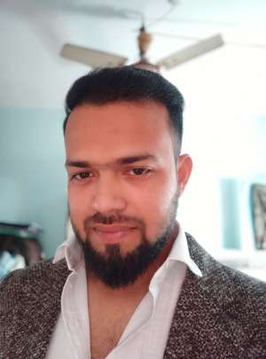 Azhar