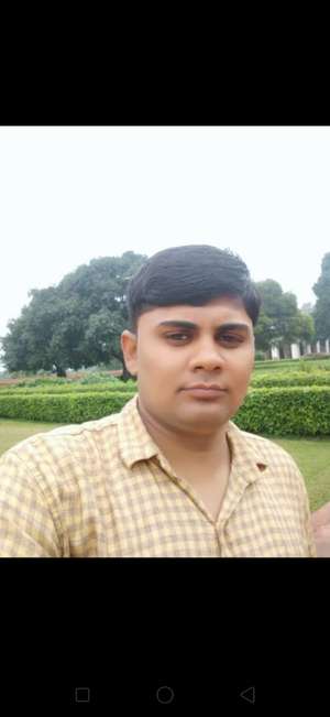 Farman