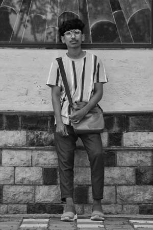 Muhammed