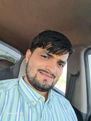 subhash
