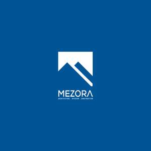 MEZORA