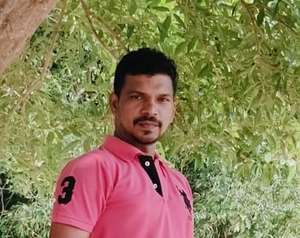 ANIL
