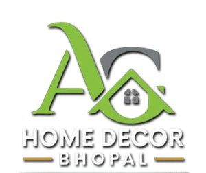 AG HOME DECOR 