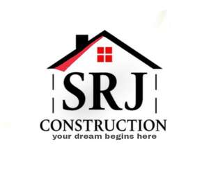 SRJ 