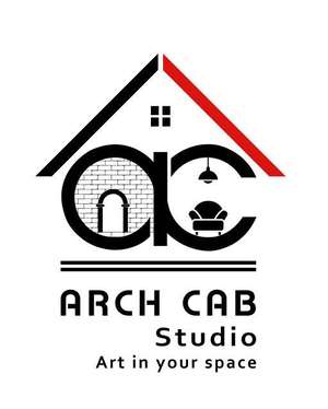 Arch Cab Studio shoranur