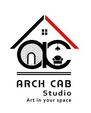 Arch Cab Studio