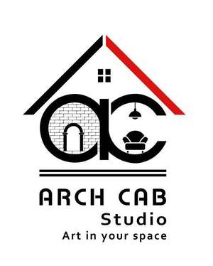 Arch Cab Studio shoranur